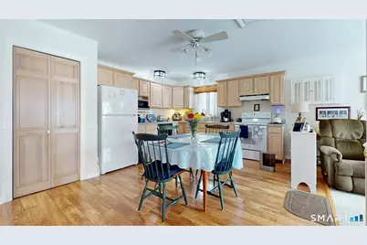 216 Anderson Avenue, Milford, CT 06460 - Photo 18
