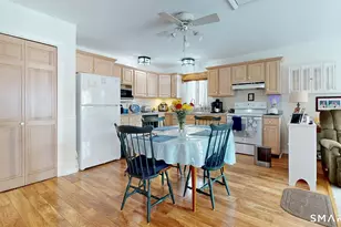 216 Anderson Ave, Milford, CT 06460 - Photo 18