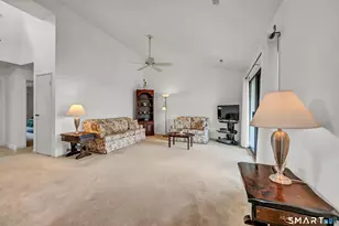 32 Lawson Ln, Ridgefield, CT 06877 - Photo 14