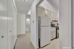 32 Lawson Ln, Ridgefield, CT 06877 - Photo 6