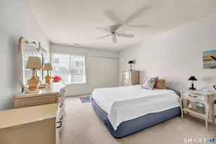 32 Lawson Ln, Ridgefield, CT 06877 - Photo 22