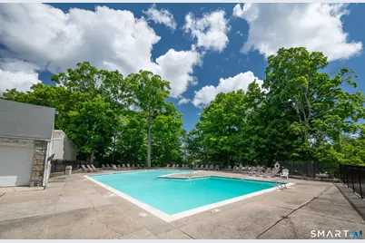 32 Lawson Lane #32, Ridgefield, CT 06877 - Photo 28