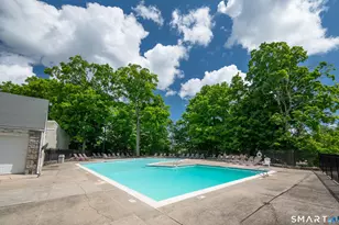 32 Lawson Ln, Ridgefield, CT 06877 - Photo 28