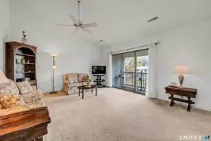 32 Lawson Ln, Ridgefield, CT 06877 - Photo 14