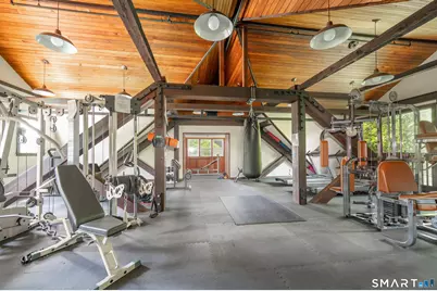 32 Lawson Lane #32, Ridgefield, CT 06877 - Photo 32