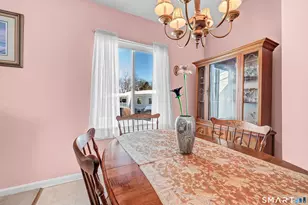 32 Lawson Ln, Ridgefield, CT 06877 - Photo 20