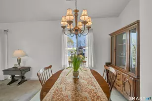 32 Lawson Ln, Ridgefield, CT 06877 - Photo 10