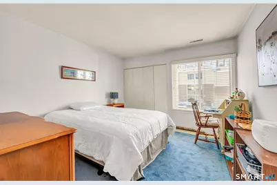 32 Lawson Lane #32, Ridgefield, CT 06877 - Photo 8