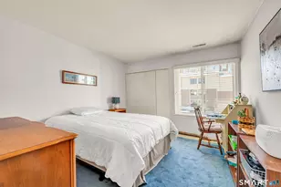 32 Lawson Ln, Ridgefield, CT 06877 - Photo 8