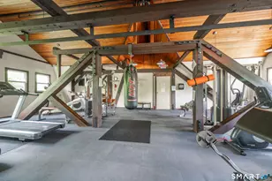 32 Lawson Ln, Ridgefield, CT 06877 - Photo 32