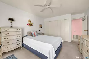 32 Lawson Ln, Ridgefield, CT 06877 - Photo 12