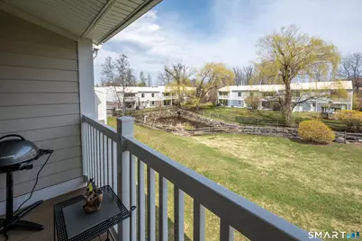 32 Lawson Lane #32, Ridgefield, CT 06877 - Photo 26
