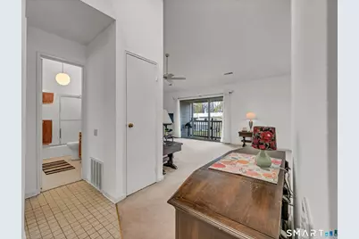 32 Lawson Lane #32, Ridgefield, CT 06877 - Photo 18