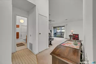 32 Lawson Ln, Ridgefield, CT 06877 - Photo 18