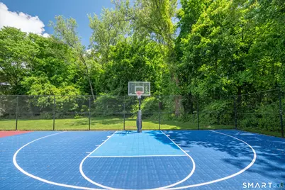 32 Lawson Lane #32, Ridgefield, CT 06877 - Photo 34