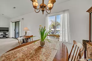 32 Lawson Ln, Ridgefield, CT 06877 - Photo 12