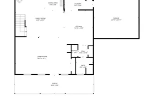 8 Tom Rd, East Haddam, CT 06423 - Photo 22