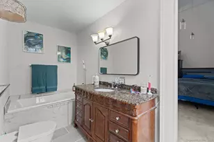 8 Tom Rd, East Haddam, CT 06423 - Photo 12