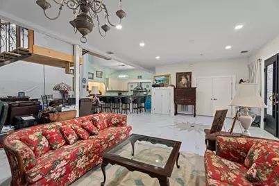 8 Tom Road, East Haddam, CT 06423 - Photo 14