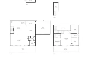 8 Tom Rd, East Haddam, CT 06423 - Photo 26