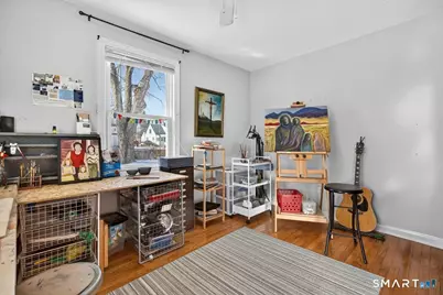 12 Pond Road, Hamden, CT 06514 - Photo 26