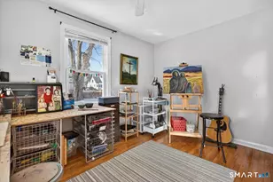 12 Pond Rd, Hamden, CT 06514 - Photo 26