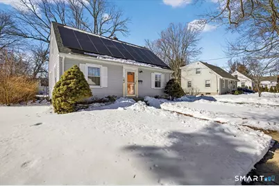 12 Pond Road, Hamden, CT 06514 - Photo 2