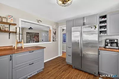 12 Pond Road, Hamden, CT 06514 - Photo 14