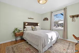 12 Pond Rd, Hamden, CT 06514 - Photo 24