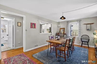 12 Pond Road, Hamden, CT 06514 - Photo 18