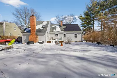 12 Pond Road, Hamden, CT 06514 - Photo 34