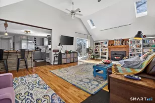 12 Pond Rd, Hamden, CT 06514 - Photo 6