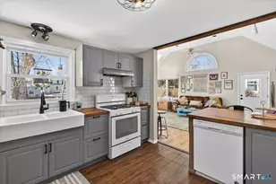 12 Pond Rd, Hamden, CT 06514 - Photo 16