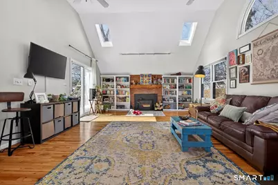 12 Pond Road, Hamden, CT 06514 - Photo 4