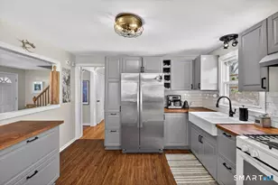 12 Pond Rd, Hamden, CT 06514 - Photo 12