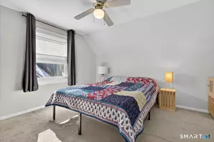 12 Pond Rd, Hamden, CT 06514 - Photo 30