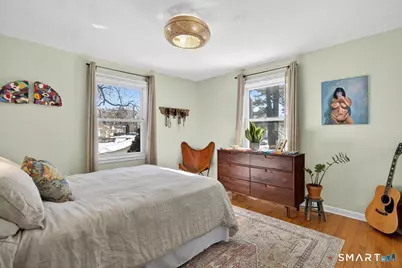 12 Pond Road, Hamden, CT 06514 - Photo 22