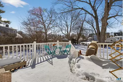 12 Pond Road, Hamden, CT 06514 - Photo 8