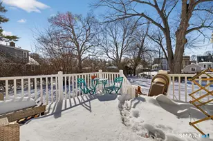 12 Pond Rd, Hamden, CT 06514 - Photo 8