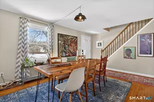 12 Pond Rd, Hamden, CT 06514 - Photo 20