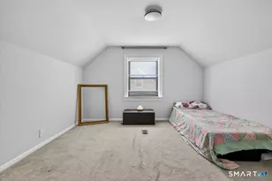 12 Pond Rd, Hamden, CT 06514 - Photo 32