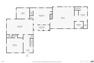 214 Green Hill Rd, Killingworth, CT 06419 - Photo 38