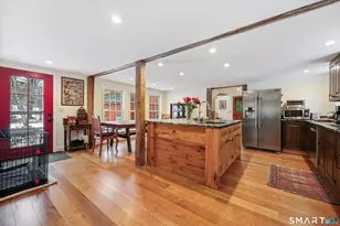 214 Green Hill Rd, Killingworth, CT 06419 - Photo 6