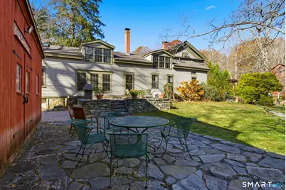 214 Green Hill Road, Killingworth, CT 06419 - Photo 4