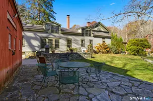 214 Green Hill Rd, Killingworth, CT 06419 - Photo 4