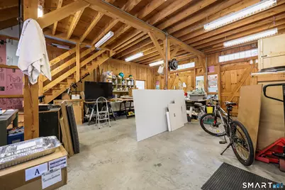 214 Green Hill Road, Killingworth, CT 06419 - Photo 36