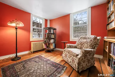 214 Green Hill Road, Killingworth, CT 06419 - Photo 14