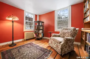 214 Green Hill Rd, Killingworth, CT 06419 - Photo 14