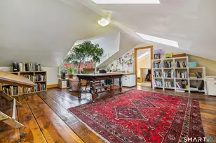 214 Green Hill Rd, Killingworth, CT 06419 - Photo 30