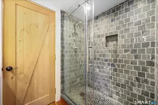 214 Green Hill Rd, Killingworth, CT 06419 - Photo 20